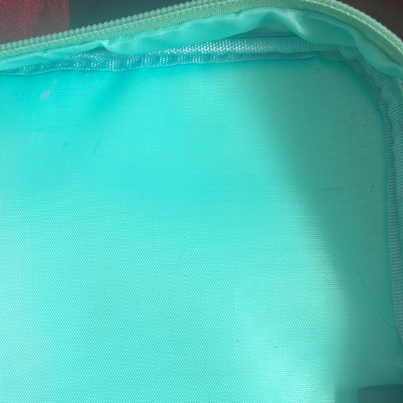 ❗️SOLD❗️ - Picture 7 of 8